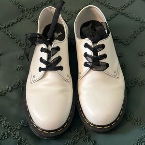 Dr. Martens 1461